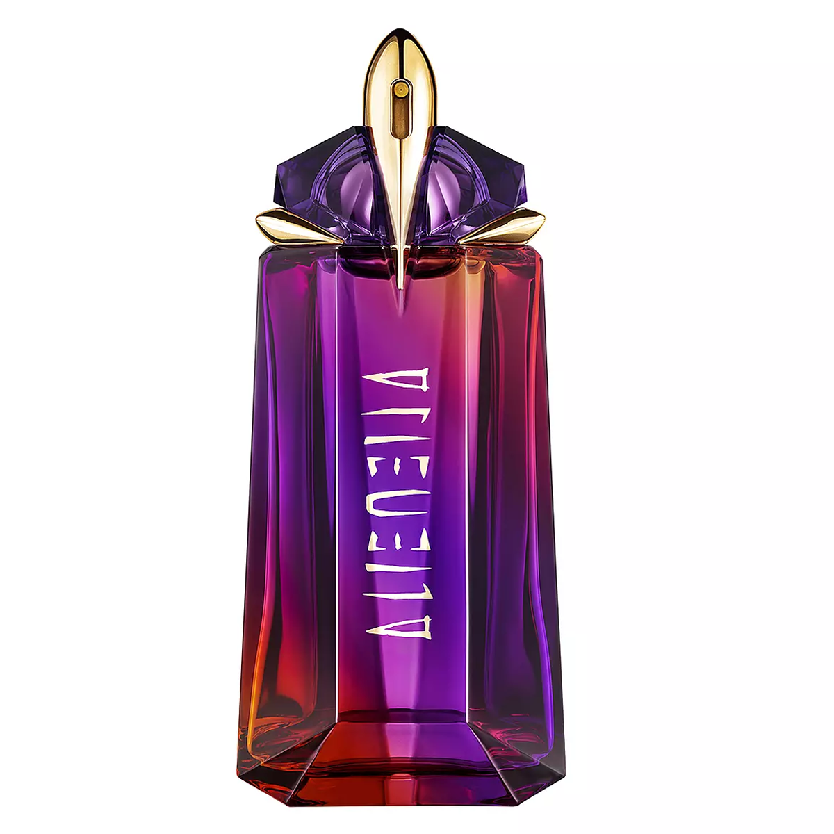 Mugler Alien Hypersense Eau de Parfum (EdP) - nachfüllbar