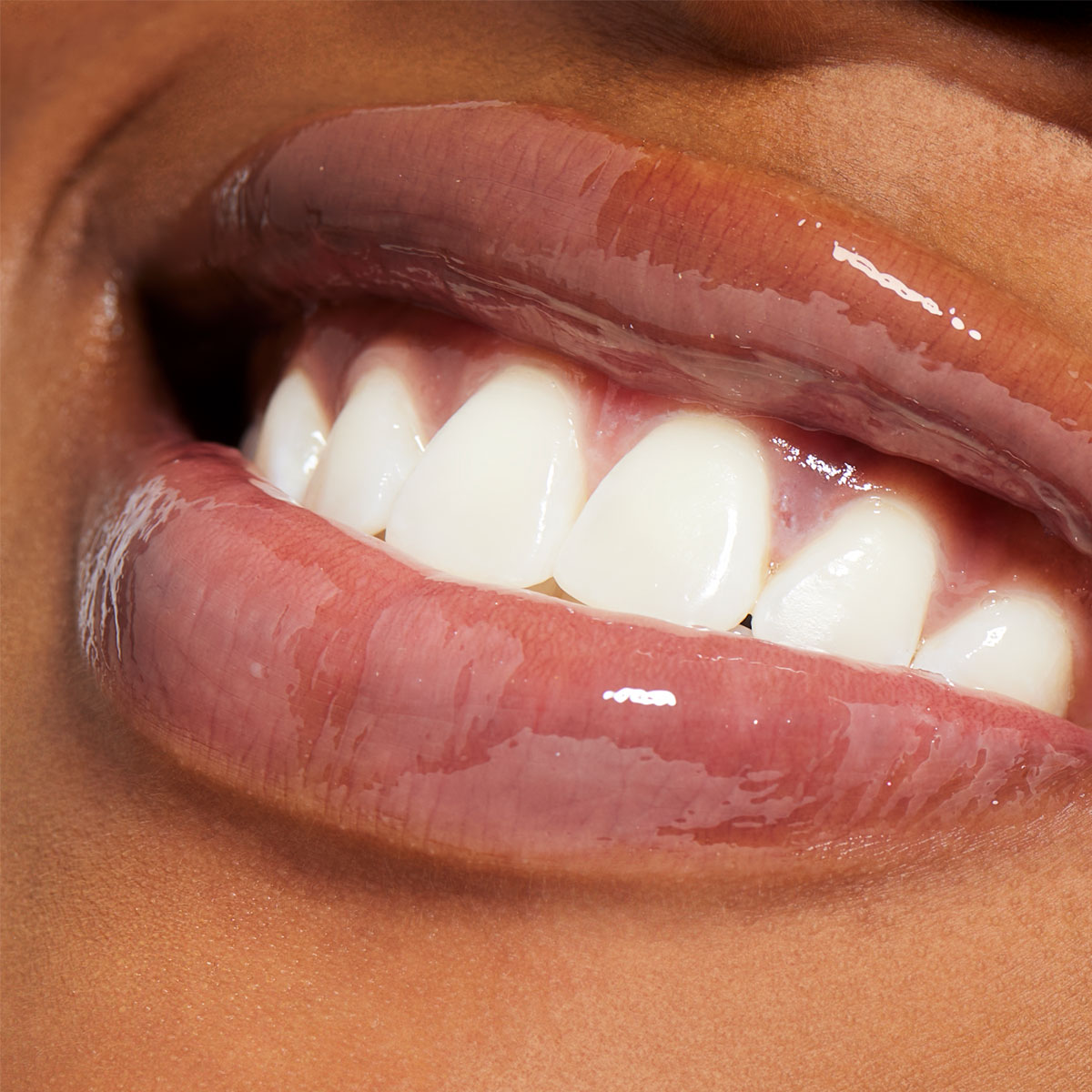 Lancôme Juicy Tube Lipgloss