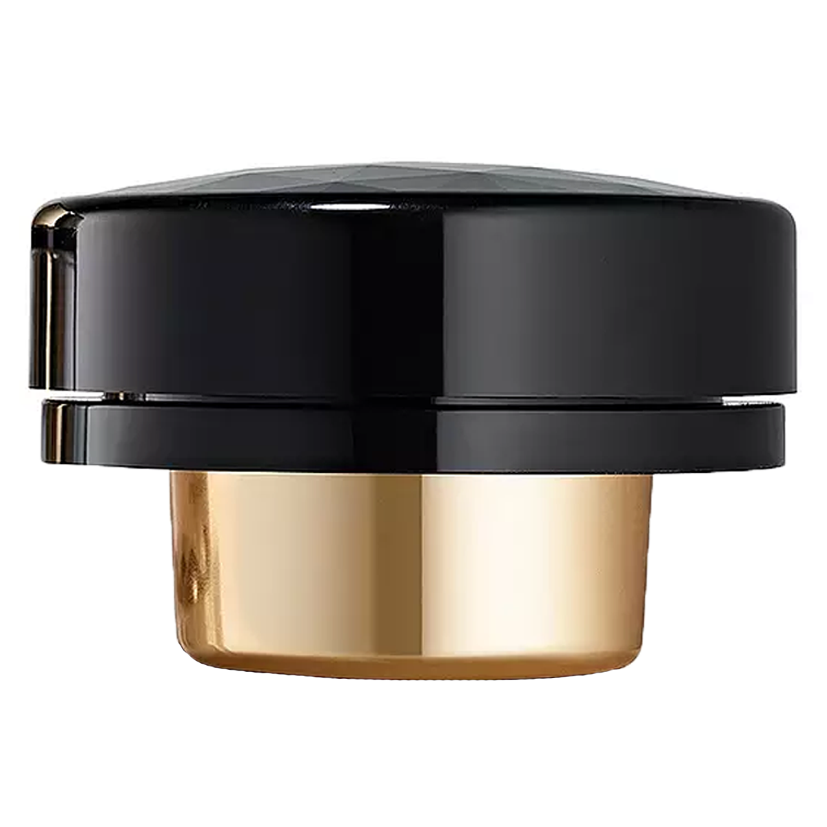 Estée Lauder Re-Nutriv Ultimate Diamond Brilliance Creme Refill