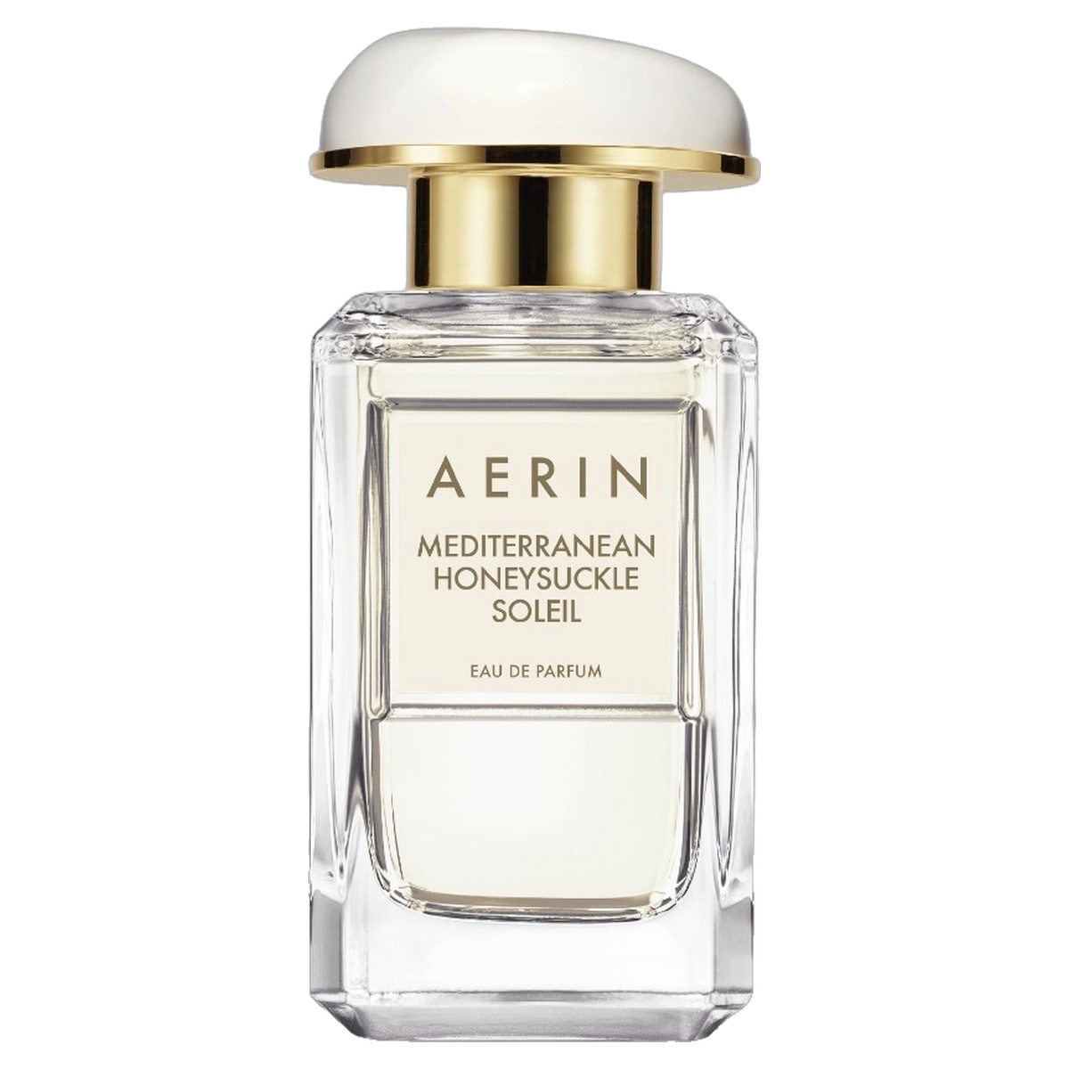 Aerin Mediterranean Honeysuckle Soleil Eau de Parfum (EdP)