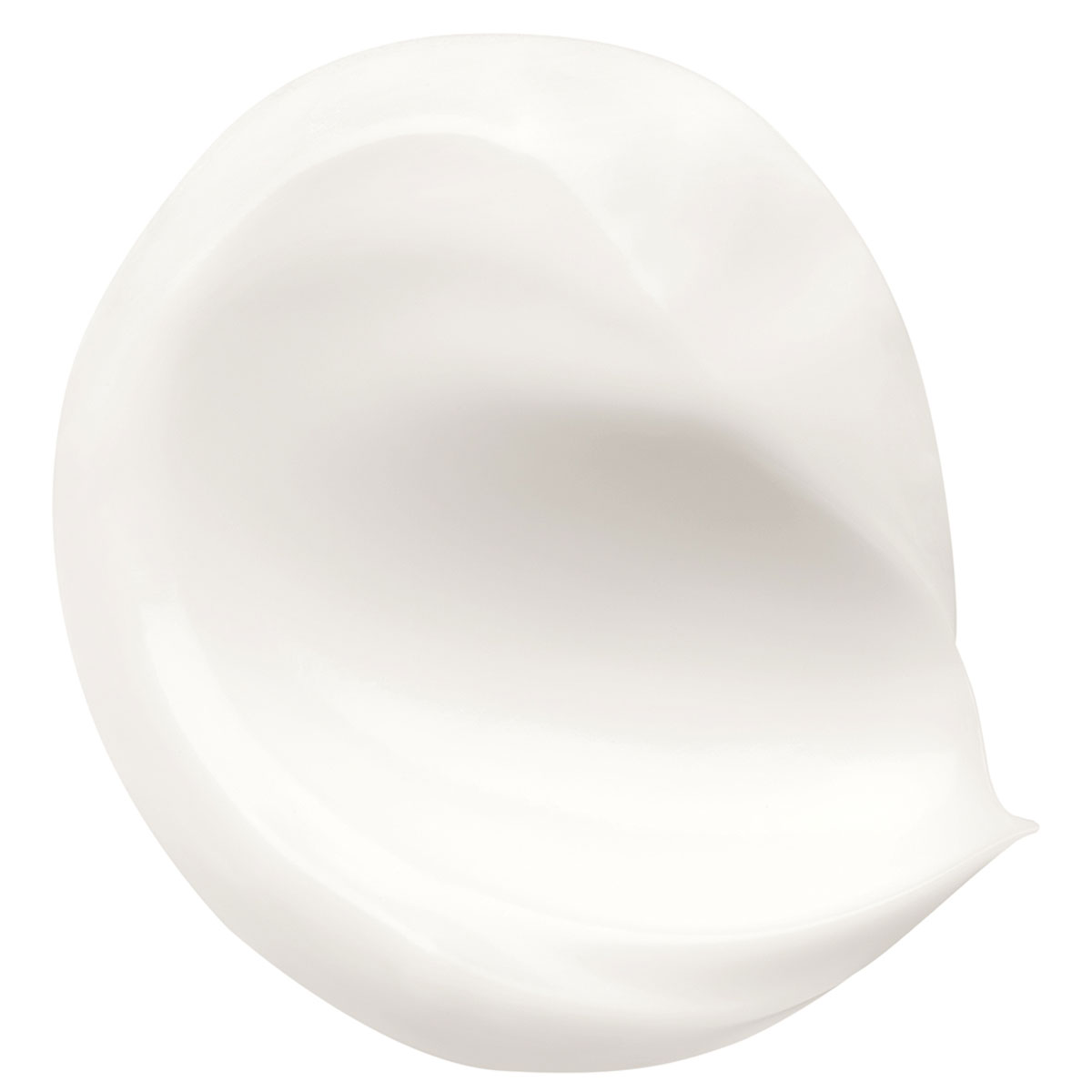 Clarins Body Firming Extra-Firming Cream