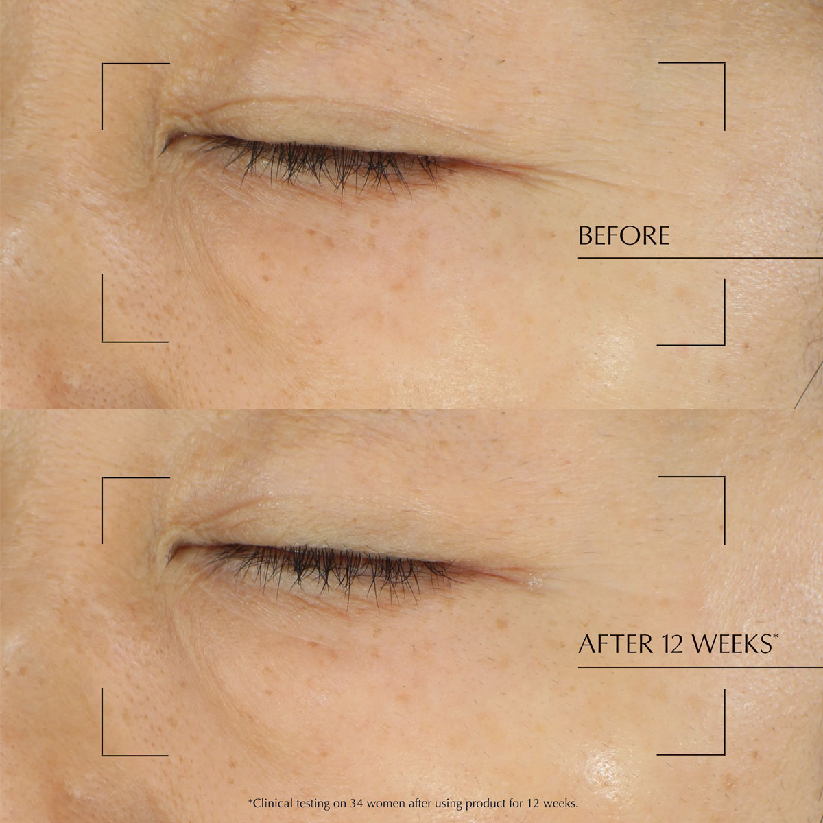 Estée Lauder Revitalizing Supreme+ Night Power Bounce Cream