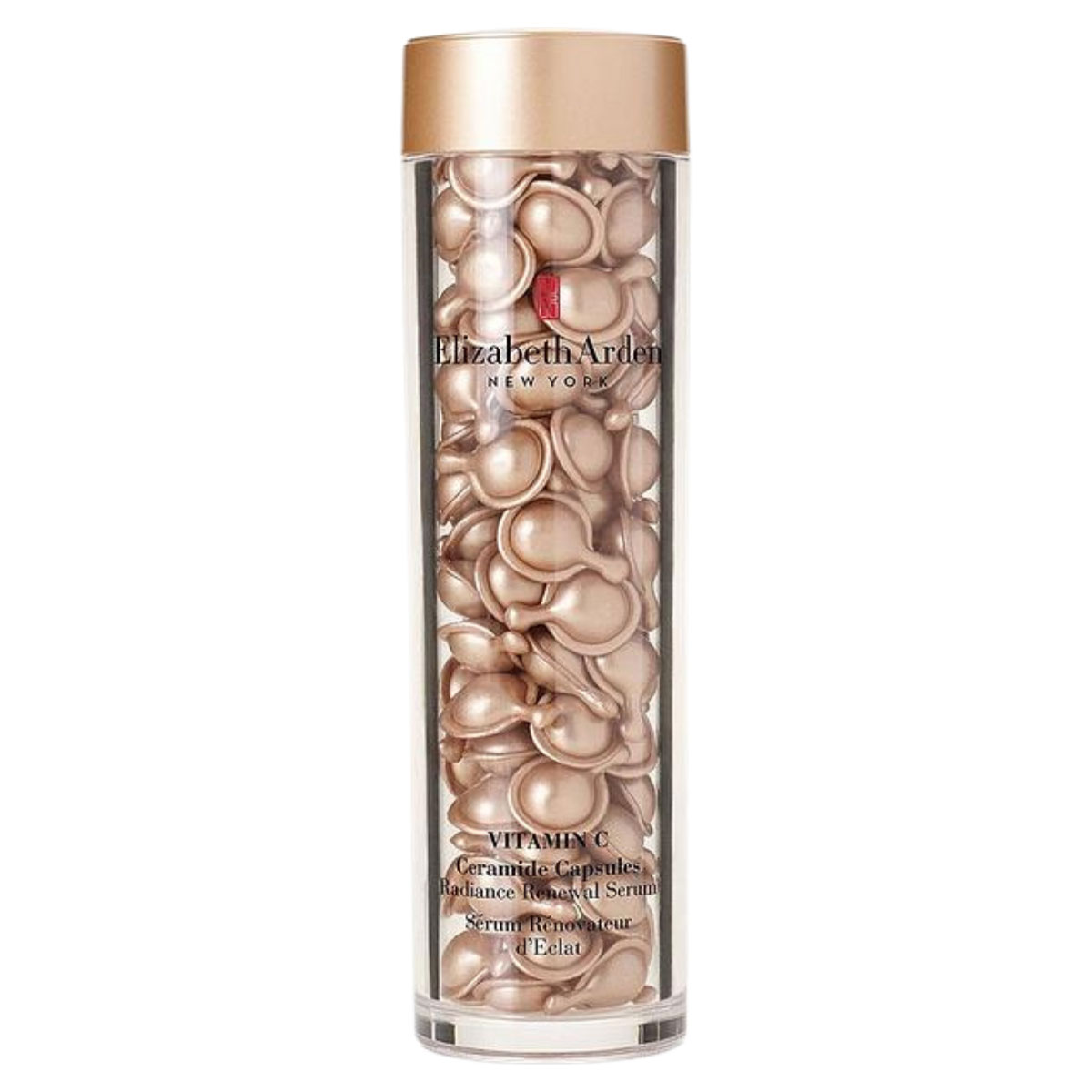 Elizabeth Arden Ceramide Vitamin C Ceramide Capsules