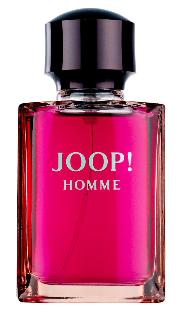 Joop! Homme Eau de Toilette (EdT)