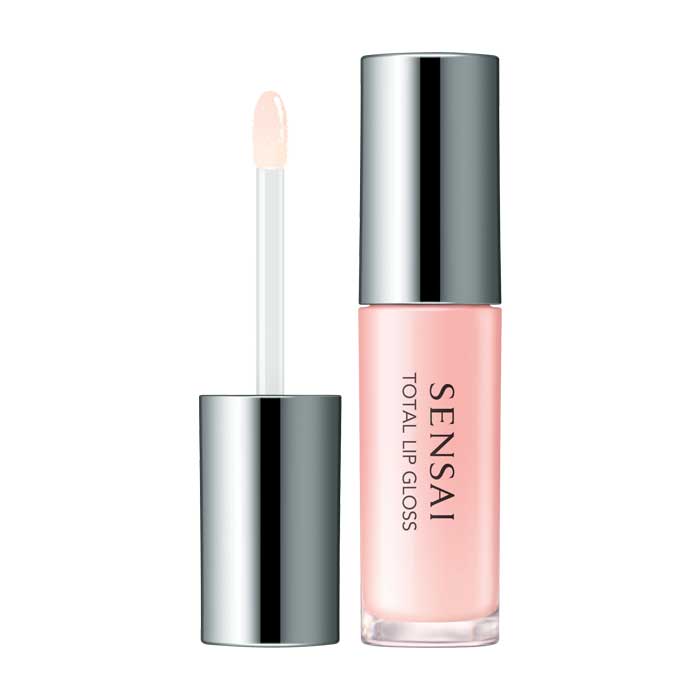 Sensai Total Lip Gloss Lip-Gloss