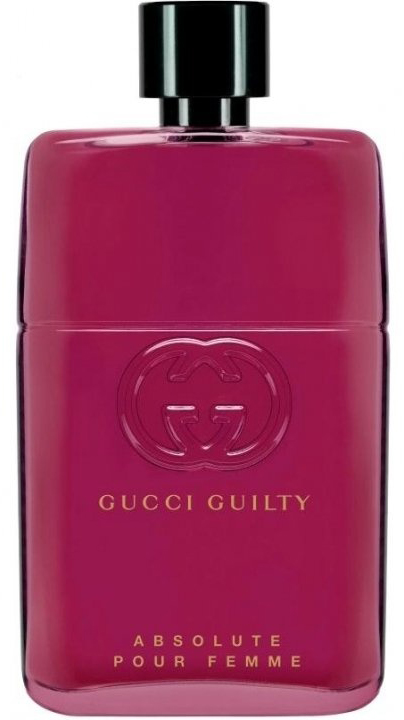 Gucci Guilty Absolute Eau de Parfum (EdP)