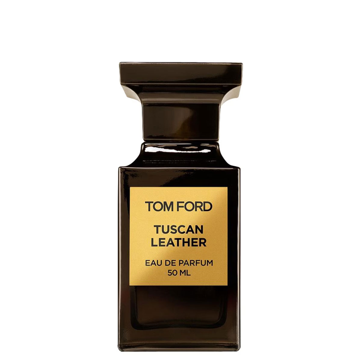 Tom Ford Private Blend Tuscan Leather Eau de Parfum (EdP)