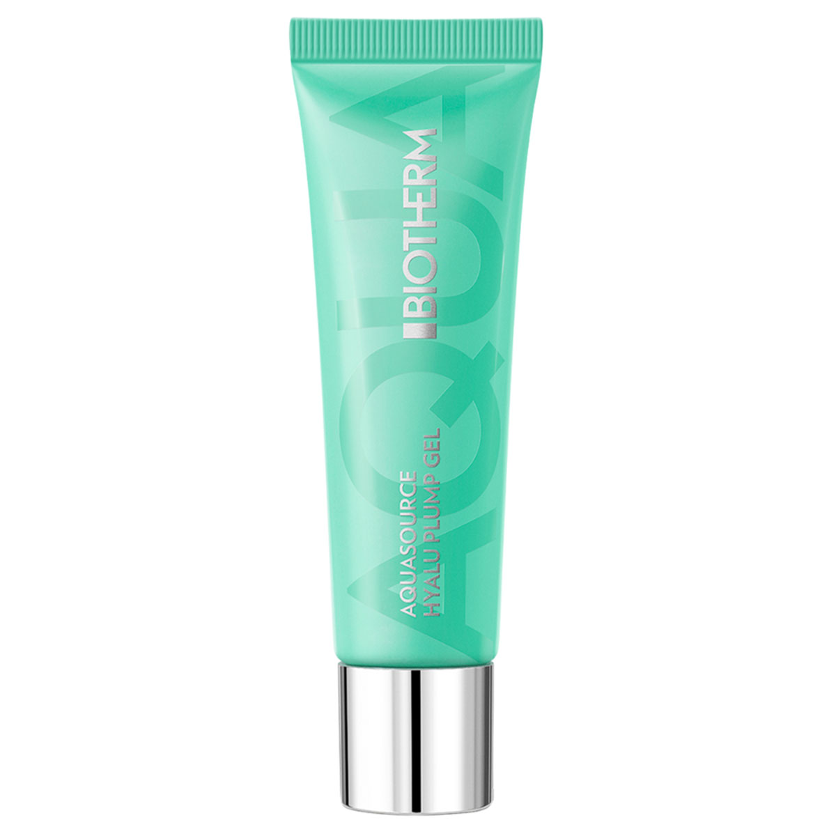 Biotherm Aquasource Hyalu Plump Gel Tube