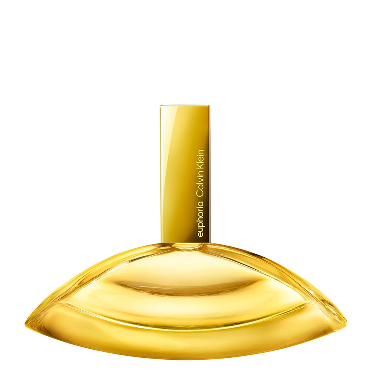 Calvin Klein Euphoria Elixir Solar EDP 50 ml (+ GRATIS Bag Charm)