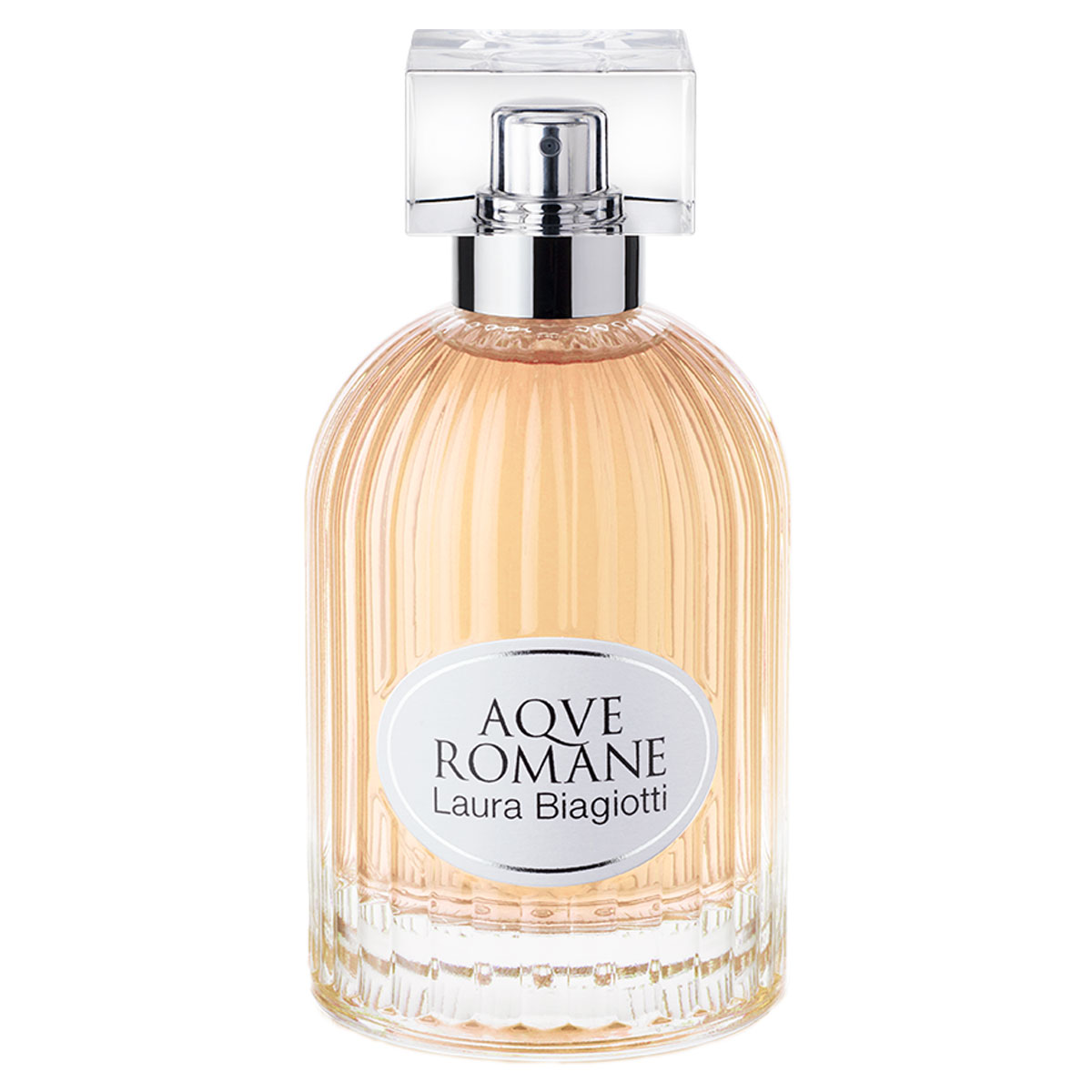 Laura Biagiotti Aqve Romane Ambrosia Aurea Eau de Toilette (EdT)