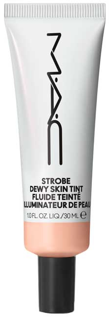 MAC Strobe Dewy Skin Tint