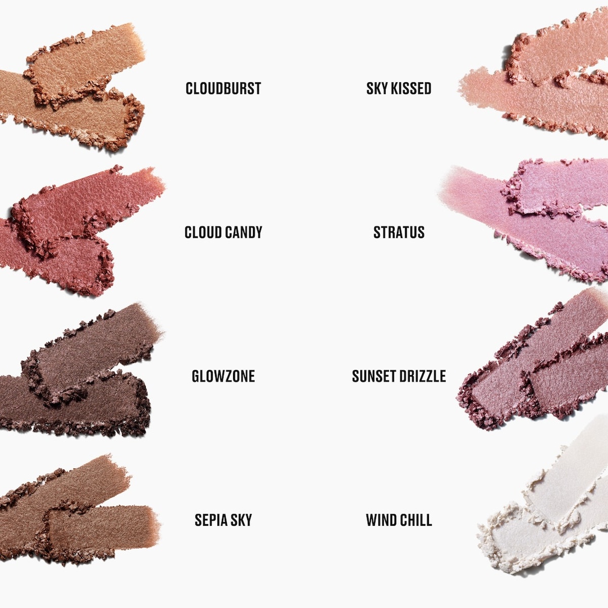 MAC Glow Play Bouncy Highlighter
