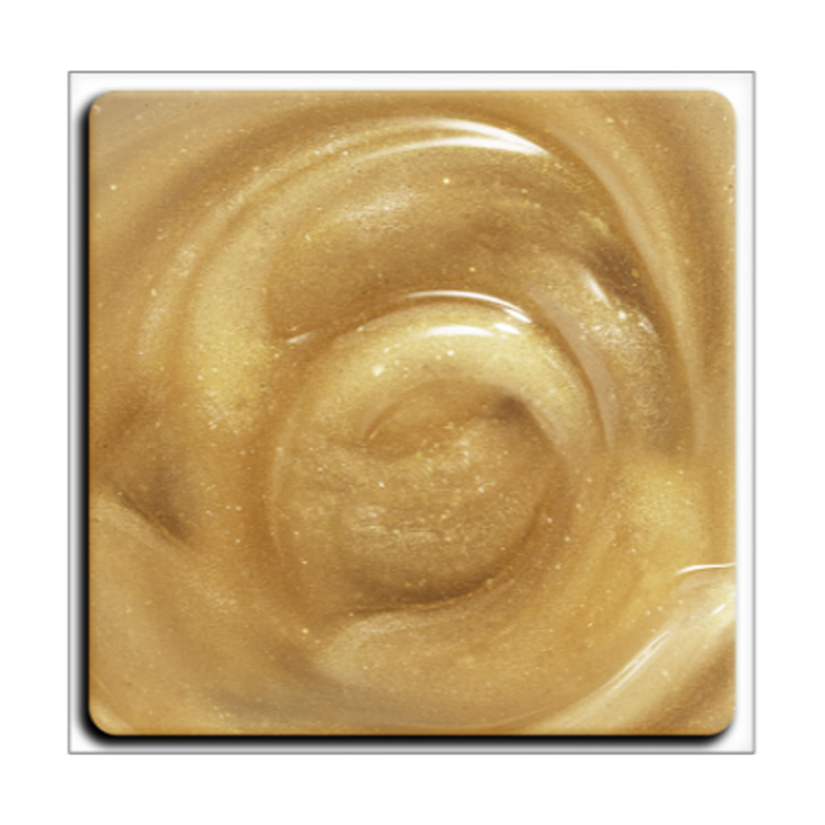 Lierac Premium The Absolute Mask