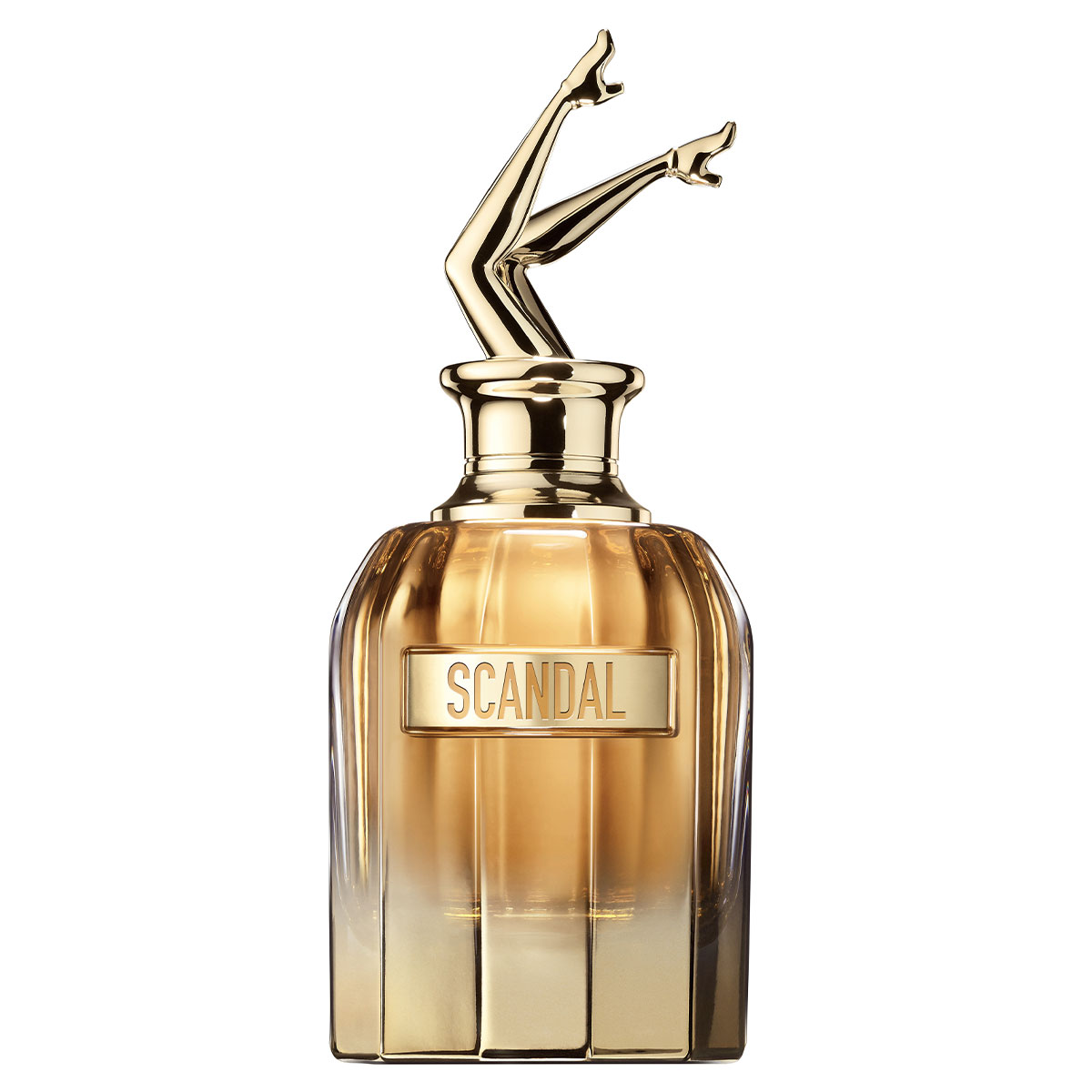 Jean Paul Gaultier Scandal Absolu Parfum Concentré