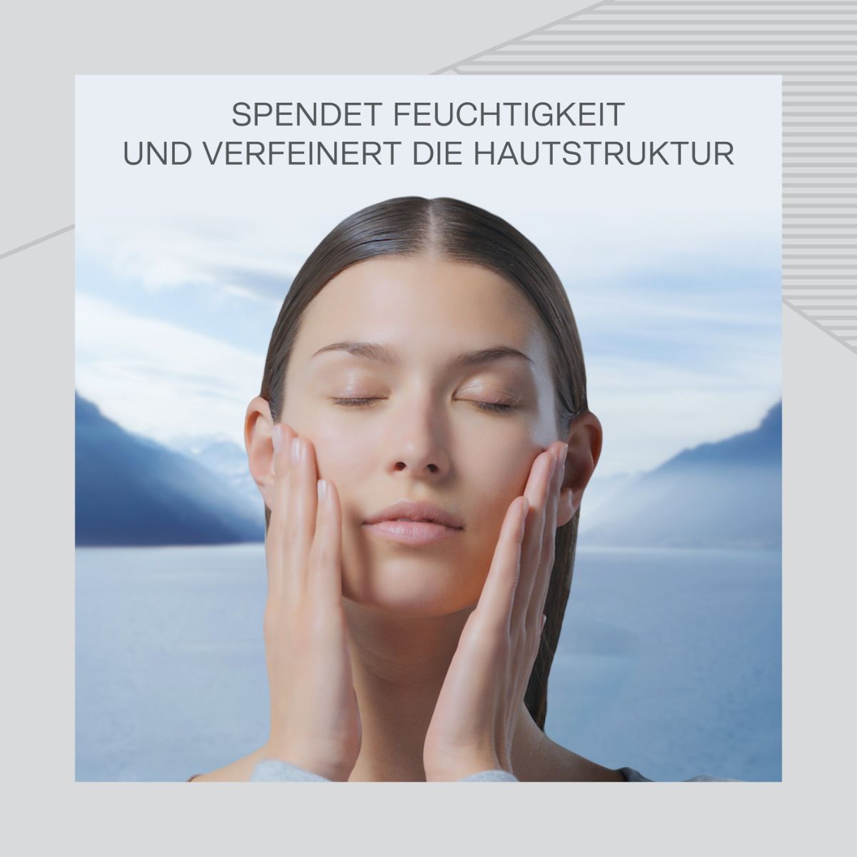 La Prairie Skin Caviar Essence-In-Lotion
