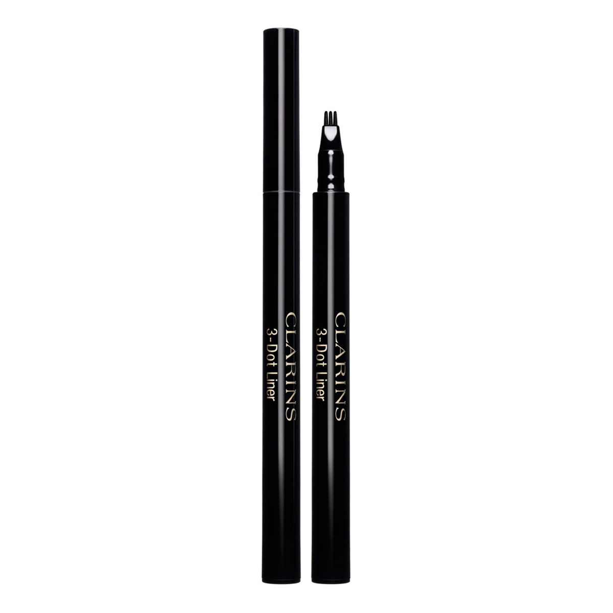 Clarins 3-Dot Liner Eyeliner