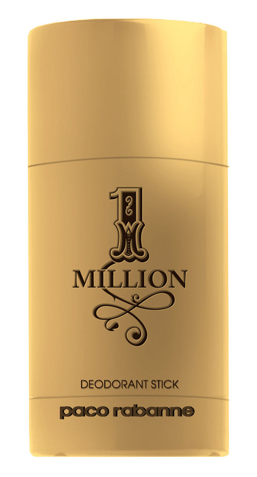 Rabanne 1 Million Deo Stick