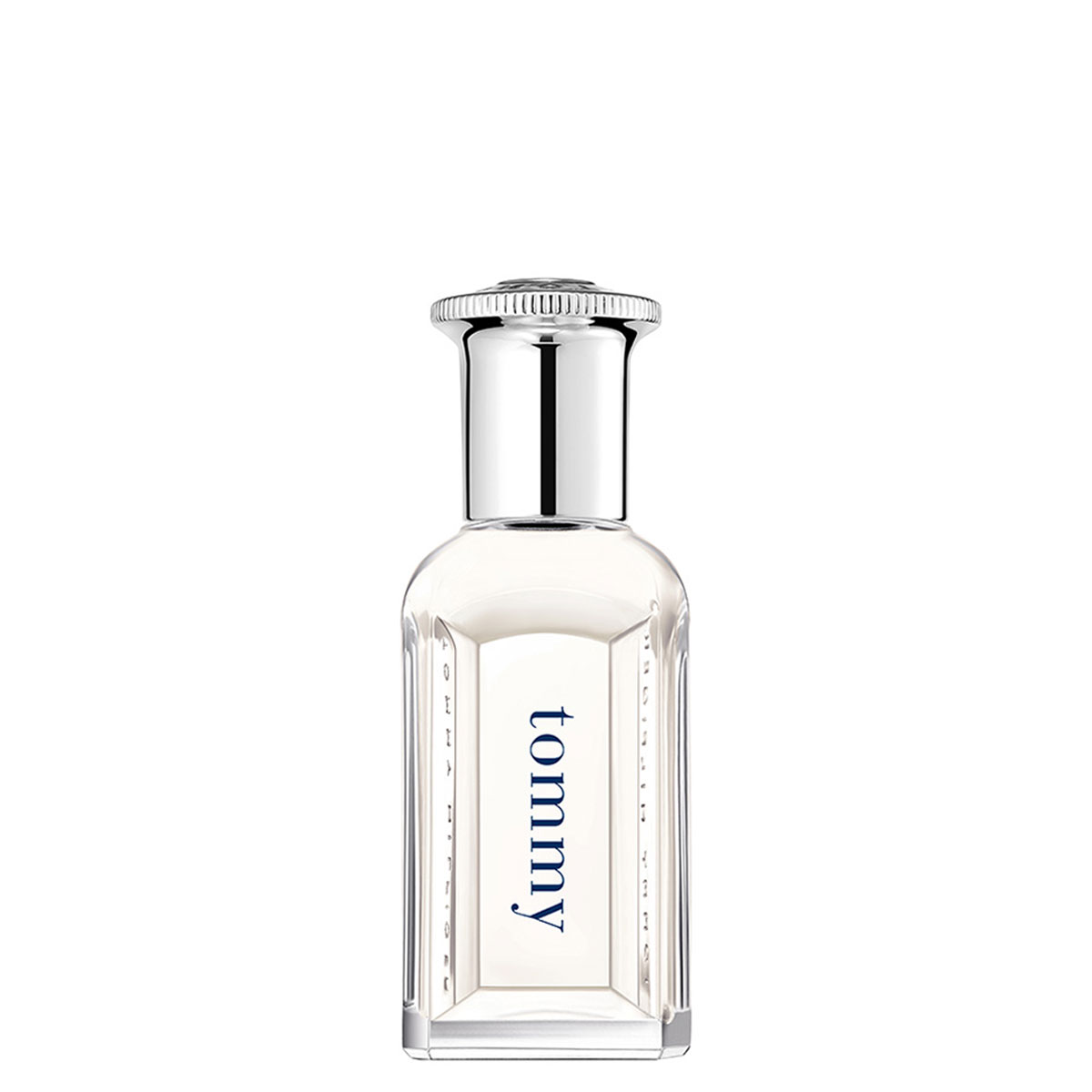 Tommy Hilfiger Tommy Eau de Toilette (EdT)
