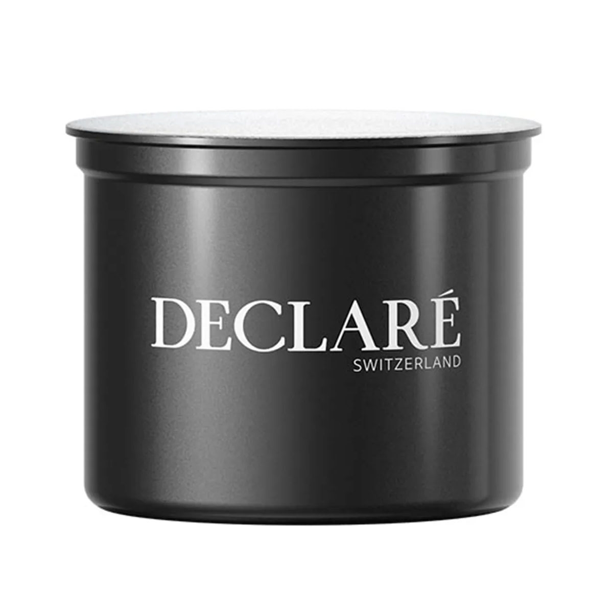 Declaré Men Vita Hyaluron Triple Cream Refill