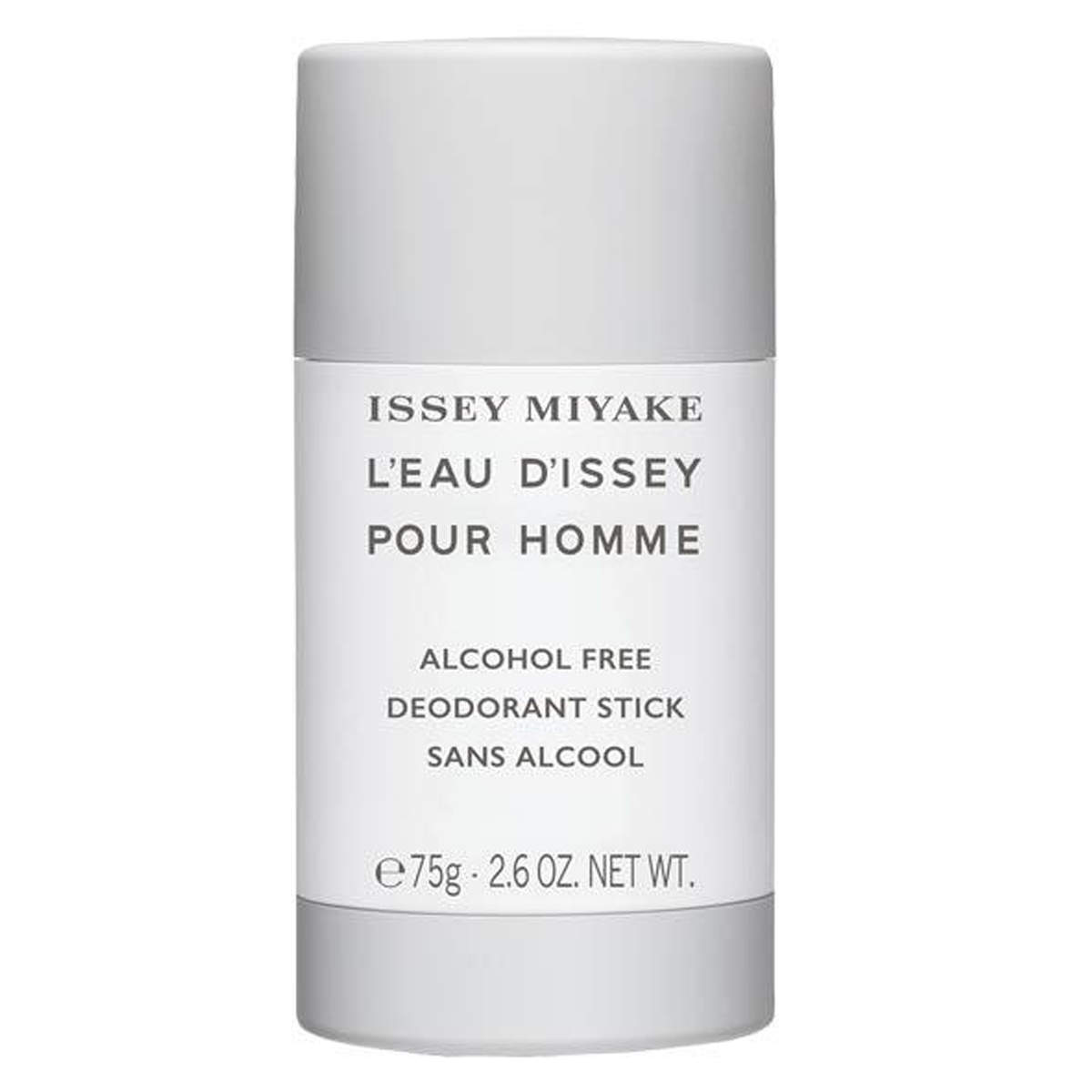 Issey Miyake L'Eau d'Issey Pour Homme Deo Stick