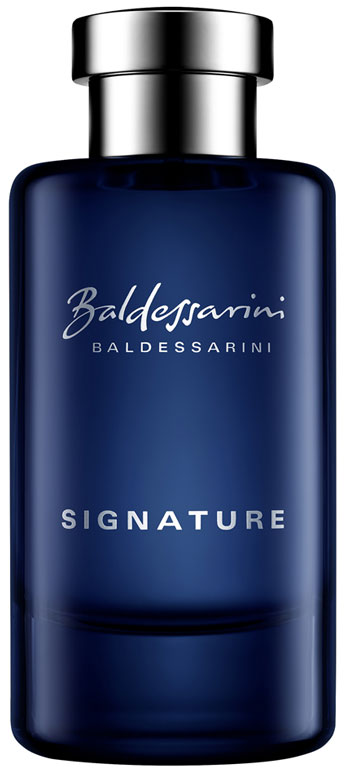 Baldessarini Signature Eau de Toilette (EdT)