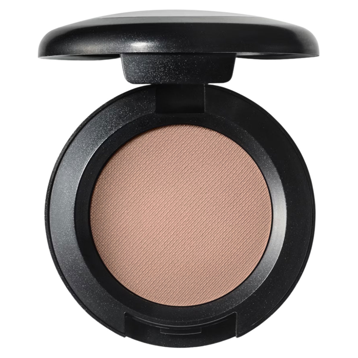 MAC Eyeshadow Lidschatten