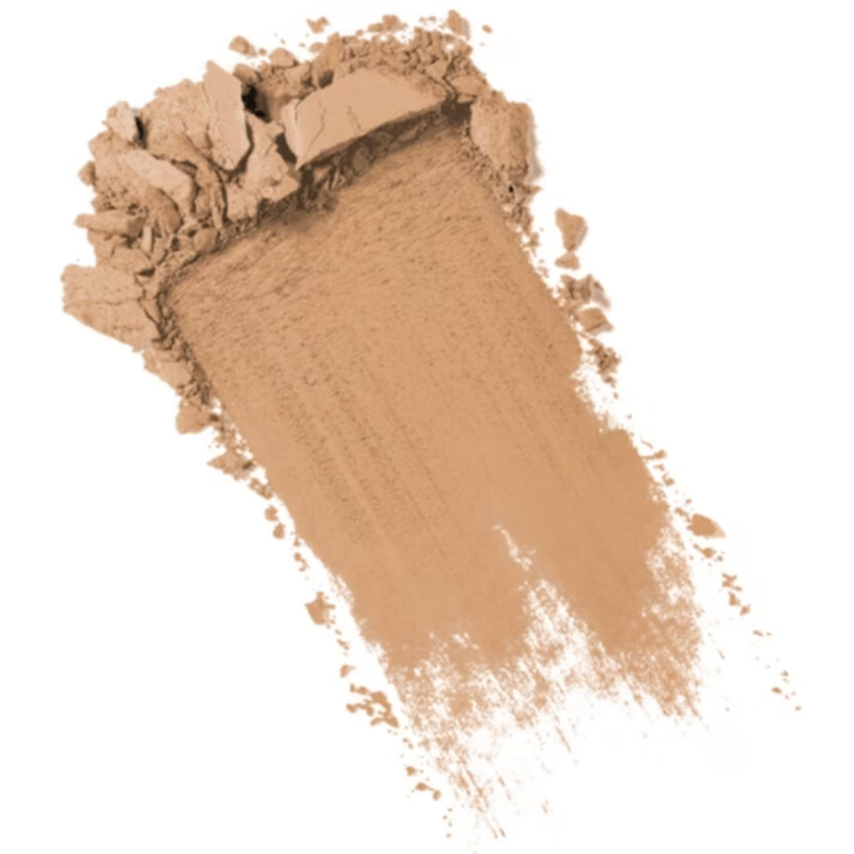 Clinique Beyond Perfecting Powder Foundation & Concealer