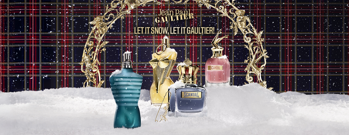 508406JPGXMAS1210x470pxAUSTRIA