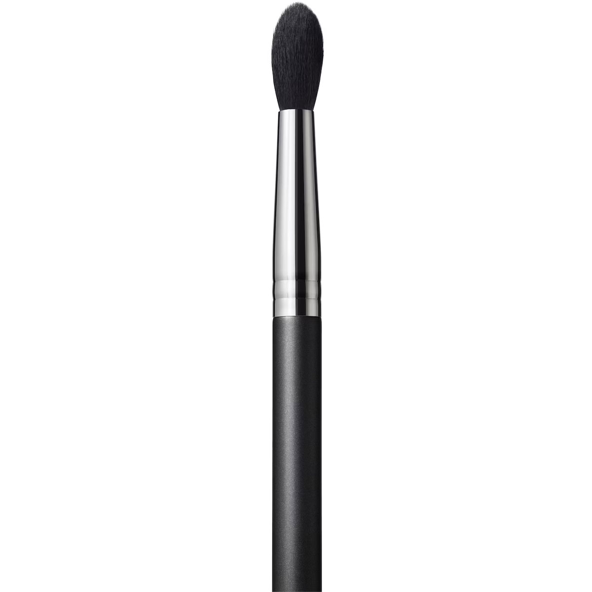 MAC Professional Brush 240S Large Tapered Blending