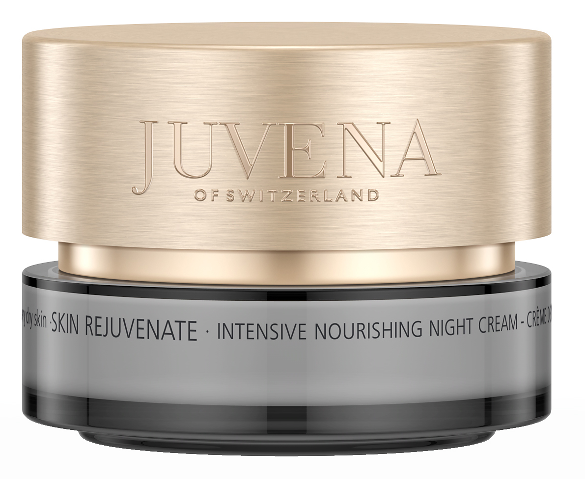 Juvena Skin Regenerate Intensive Nourishing Night Cream