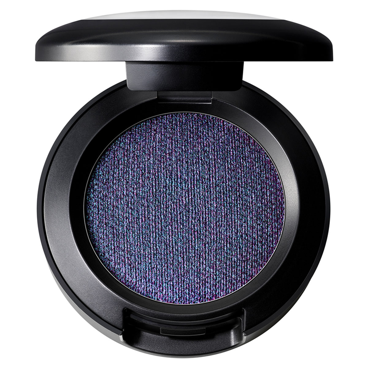 MAC Multichrome Single Eyeshadow Compact