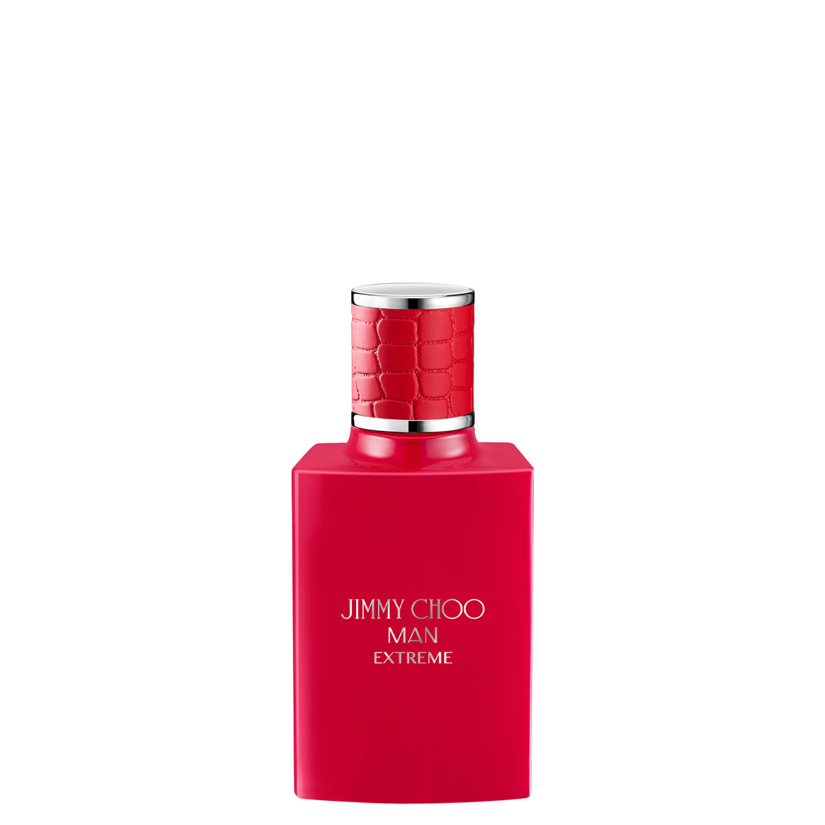 Jimmy Choo Man Extreme Eau de Parfum (EdP)