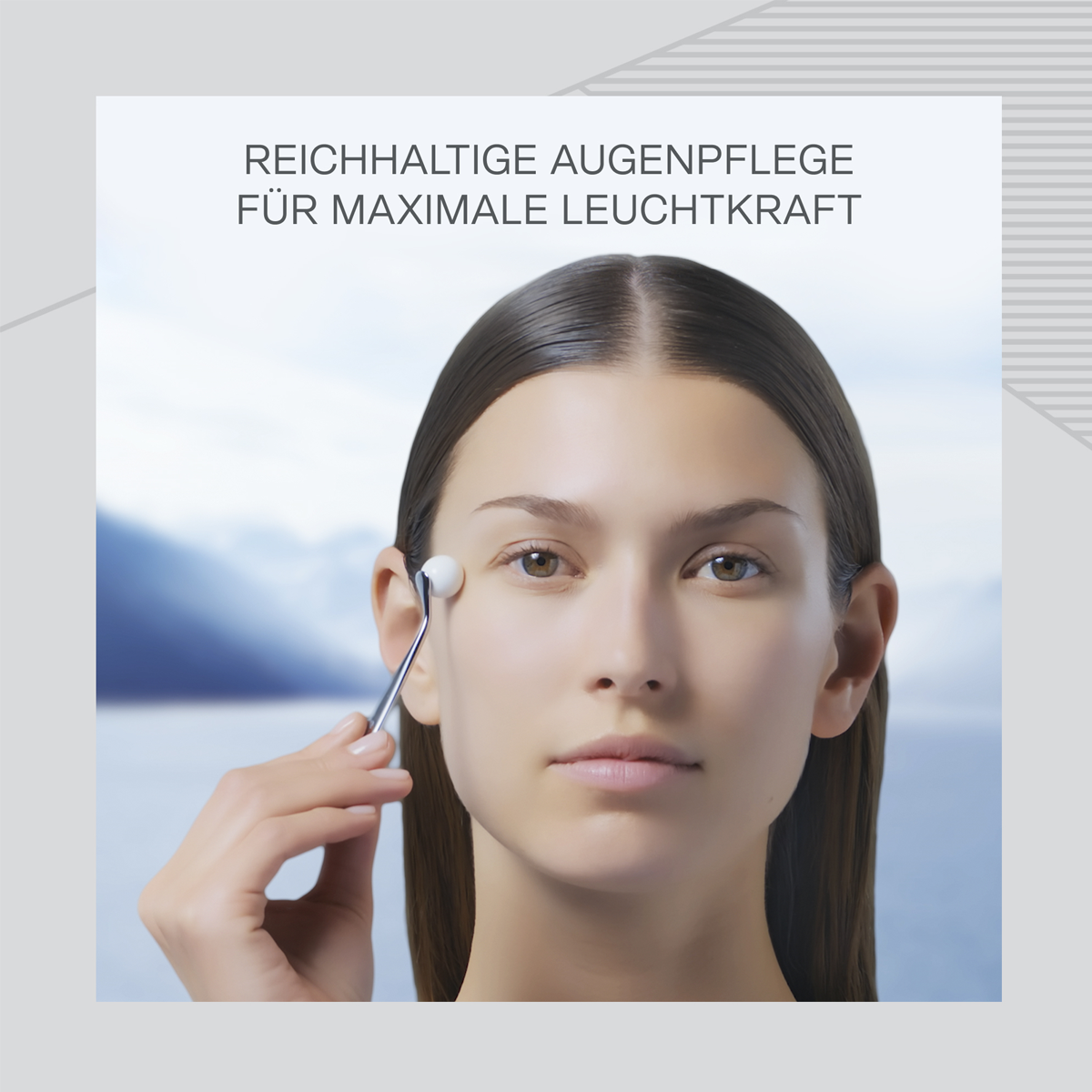 La Prairie White Caviar Eye Extraordinaire
