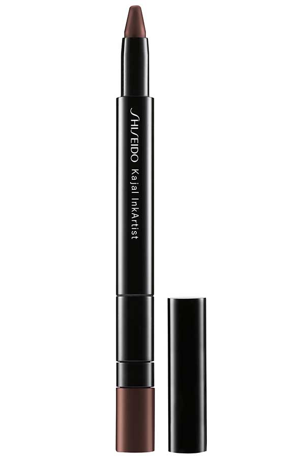 Shiseido Kajal InkArtist Kajal