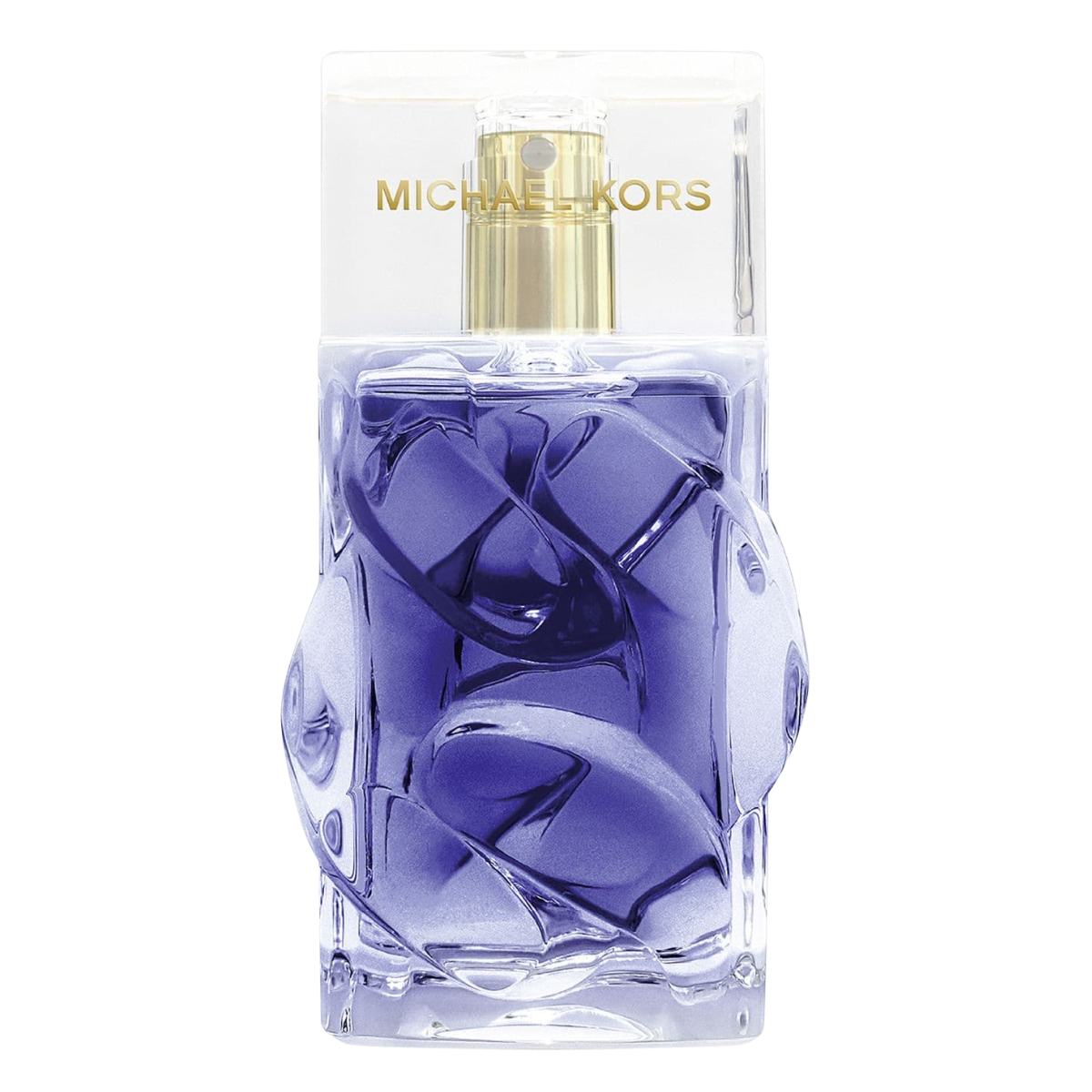 Michael Kors Blue Dusk Eau de Parfum (EdP)