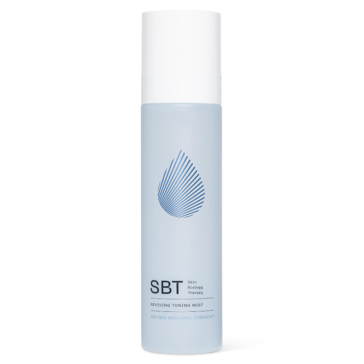 SBT Essential Reviving Toning Mist