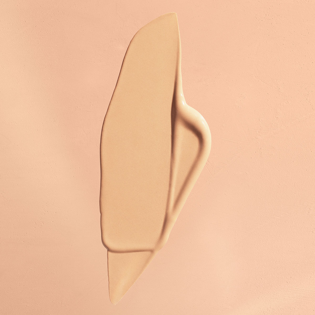 Lancaster Infinite Bronze Cream SPF30