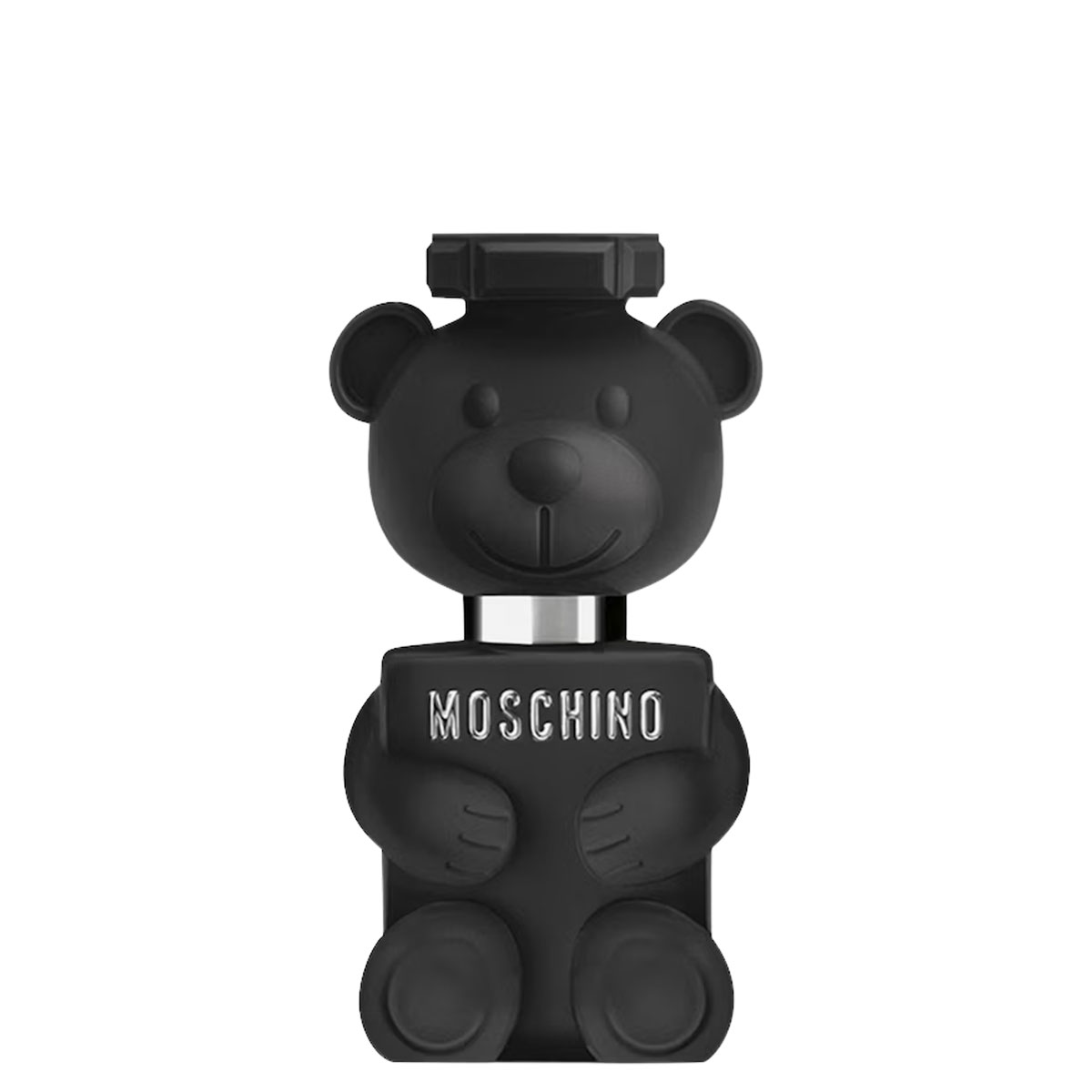 Moschino Toy Boy 2 EDP 50 ml