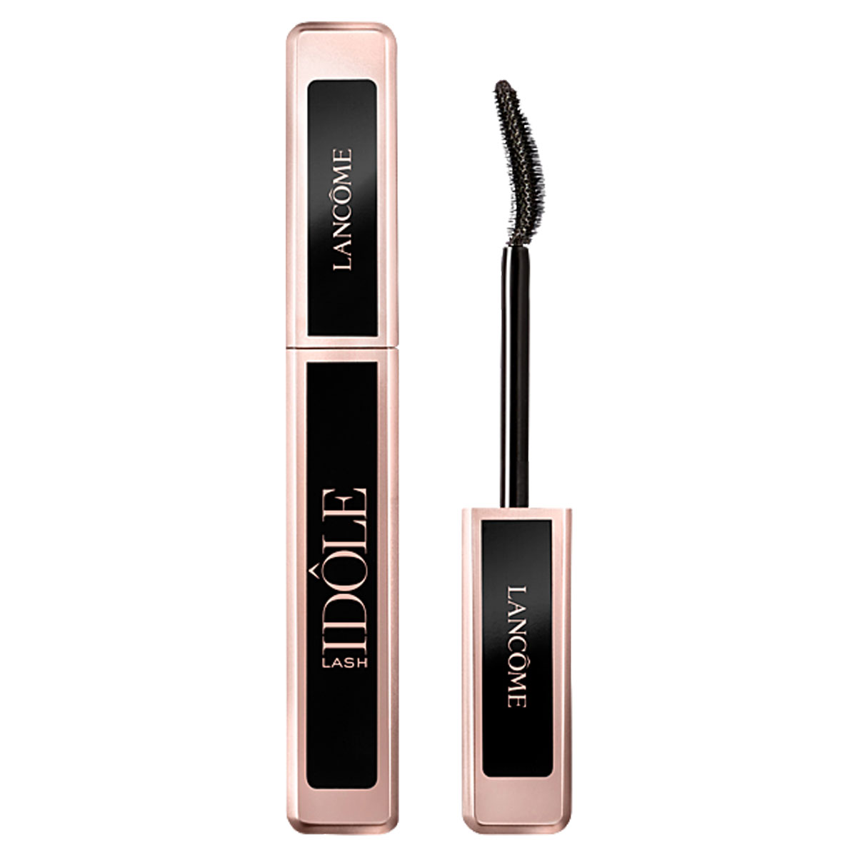 Lancôme Lash Idôle Mascara