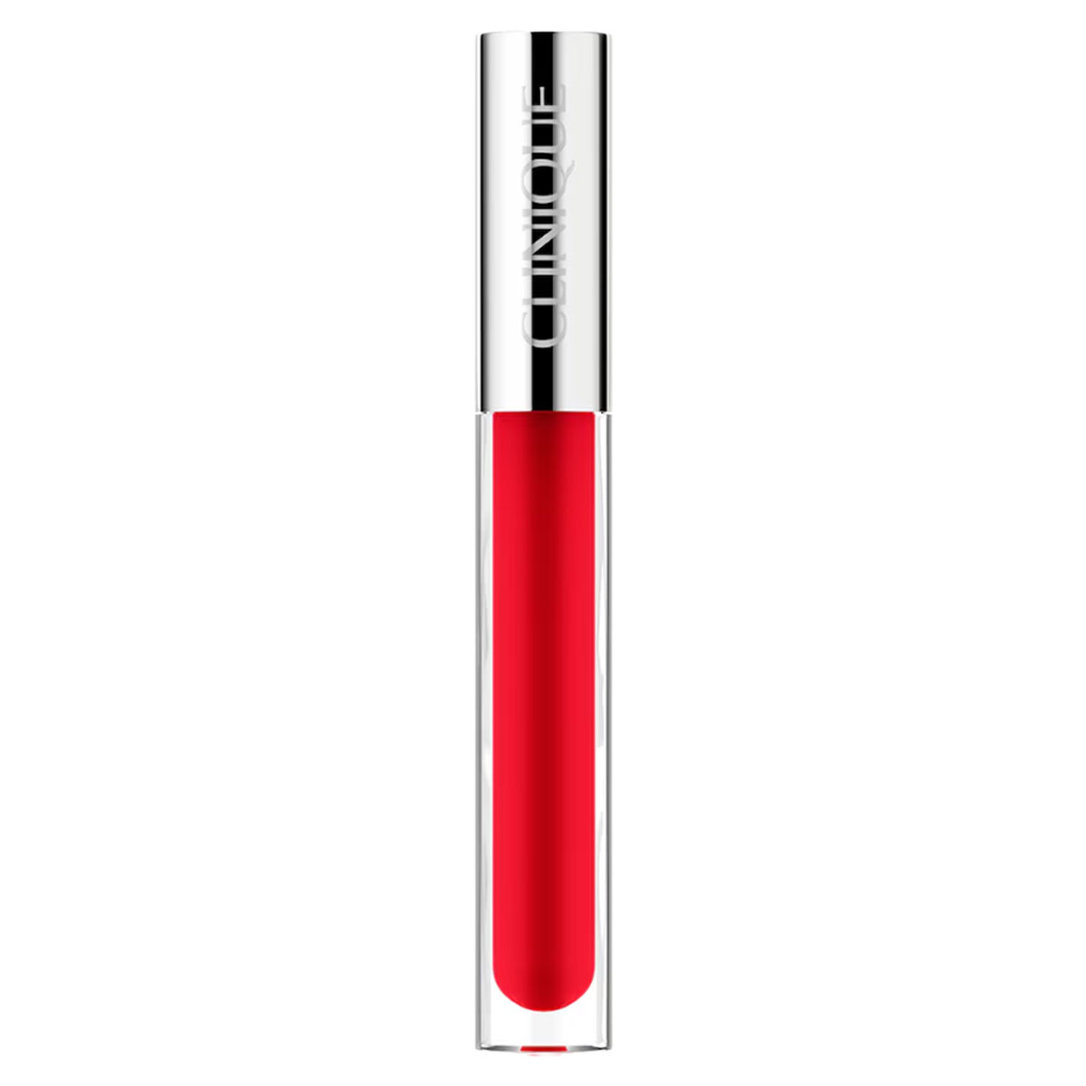 Clinique Pop Plush Lipgloss