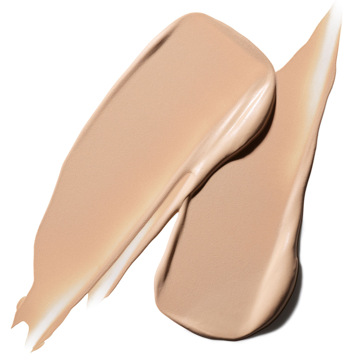 MAC Multisculpt Matte Liquid Colour