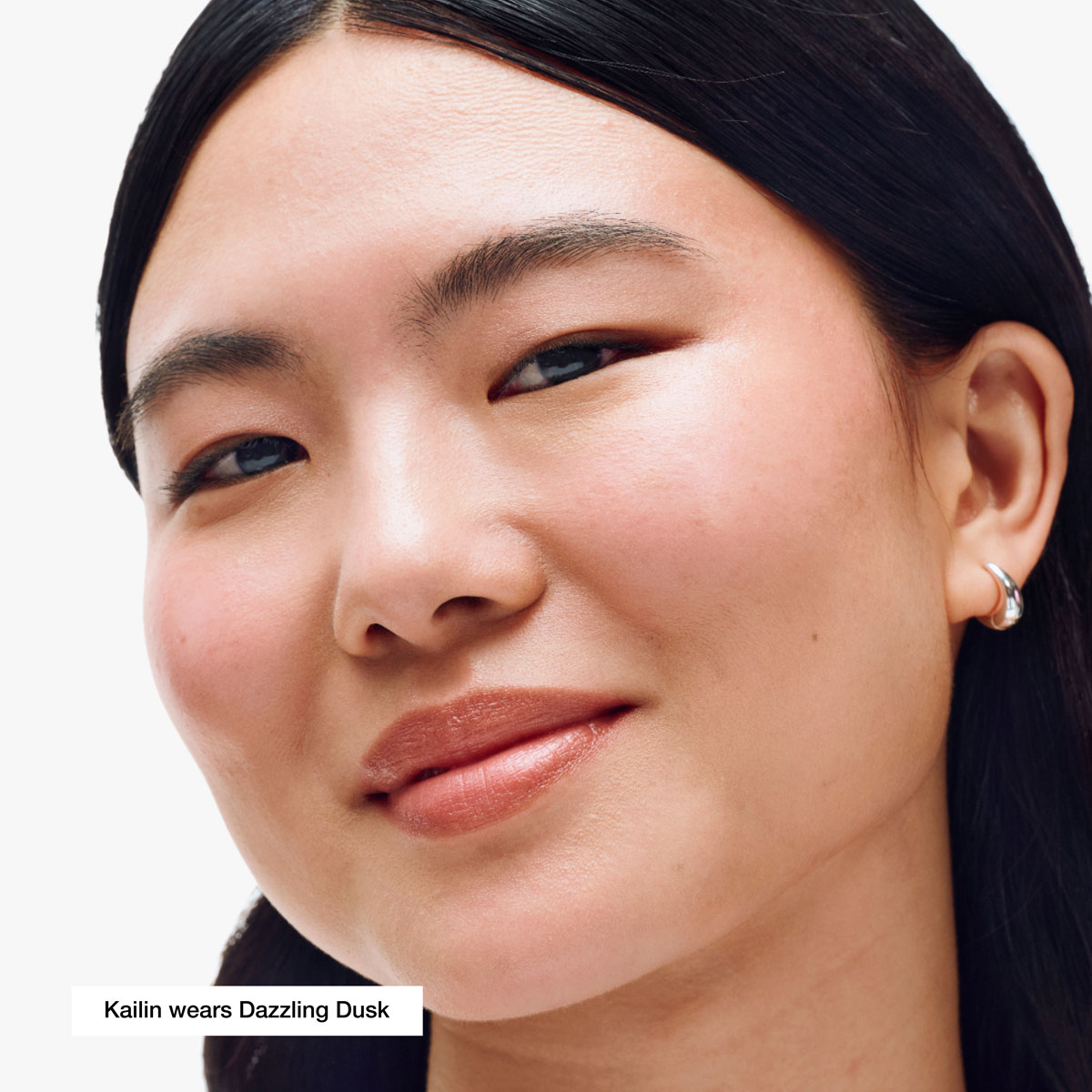 Clinique Chubby Stick Scultping Highlight