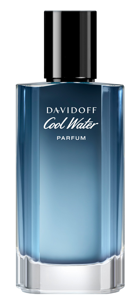 Davidoff Cool Water Parfum