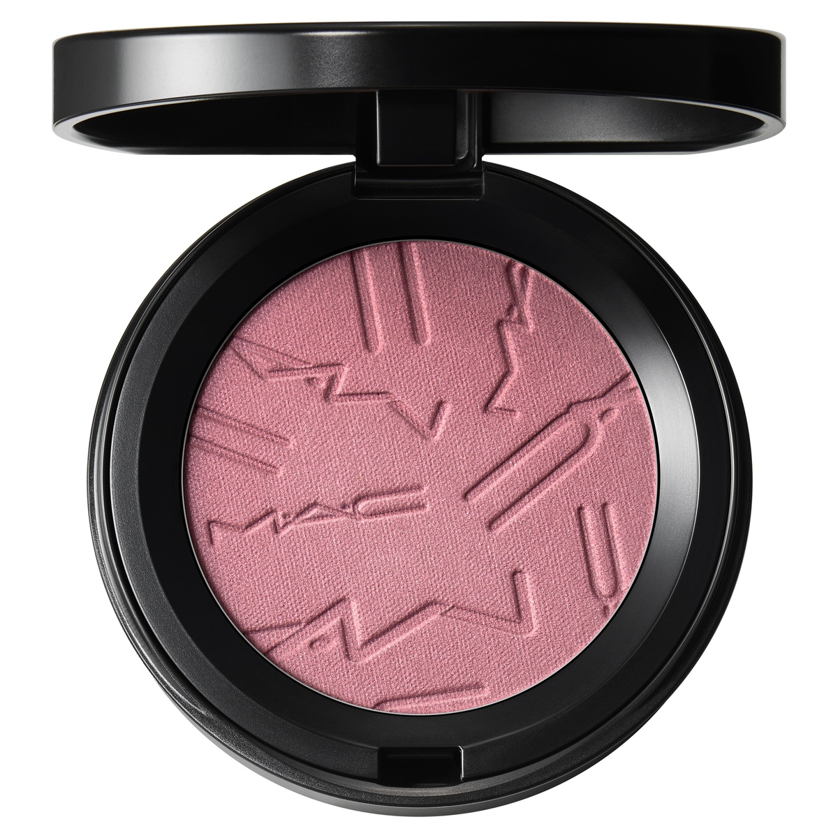 MAC Skinfinish Colourstruck Blush