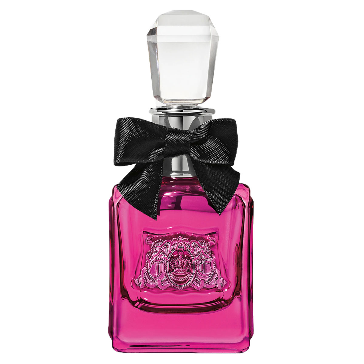 Juicy Couture Viva la Juicy Noir Eau de Parfum (EdP)