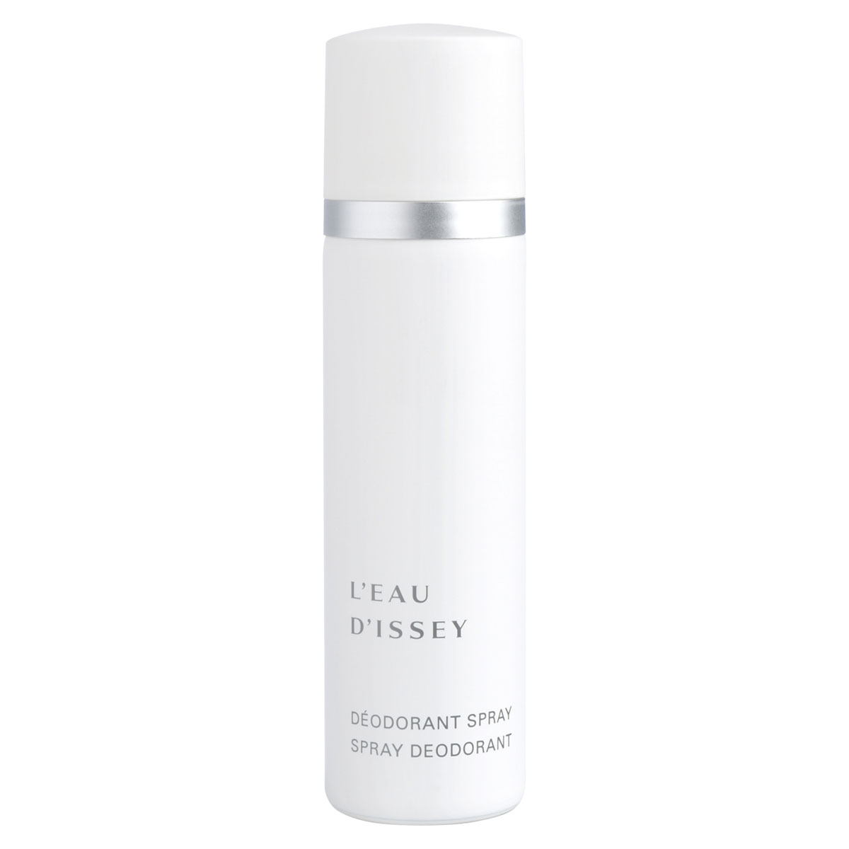 Issey Miyake L'Eau d'Issey Deo Spray