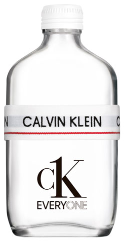 Calvin Klein CK Everyone Eau de Toilette (EdT)