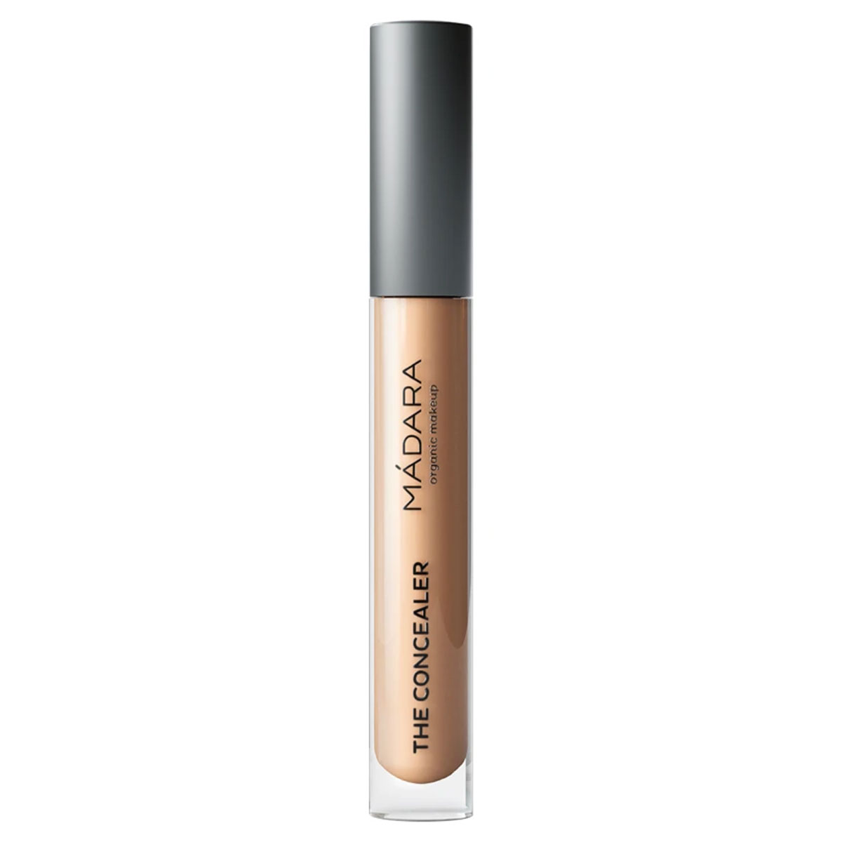 Mádara The Concealer Luminous Perfecting Concealer
