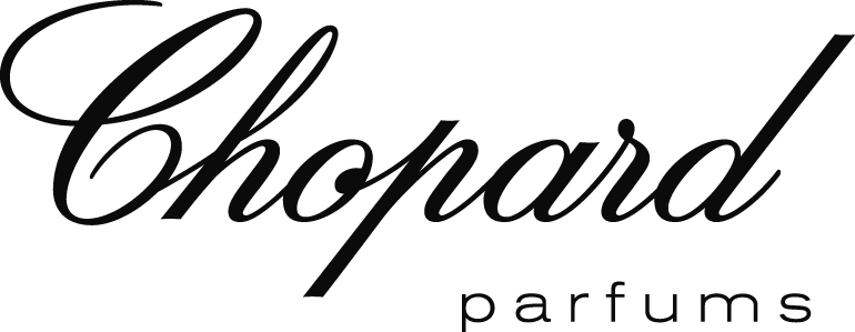 Chopard