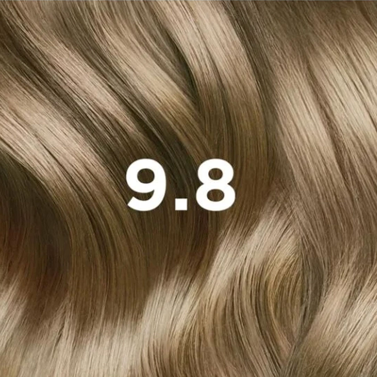 Phyto Phytocolor Hair Color